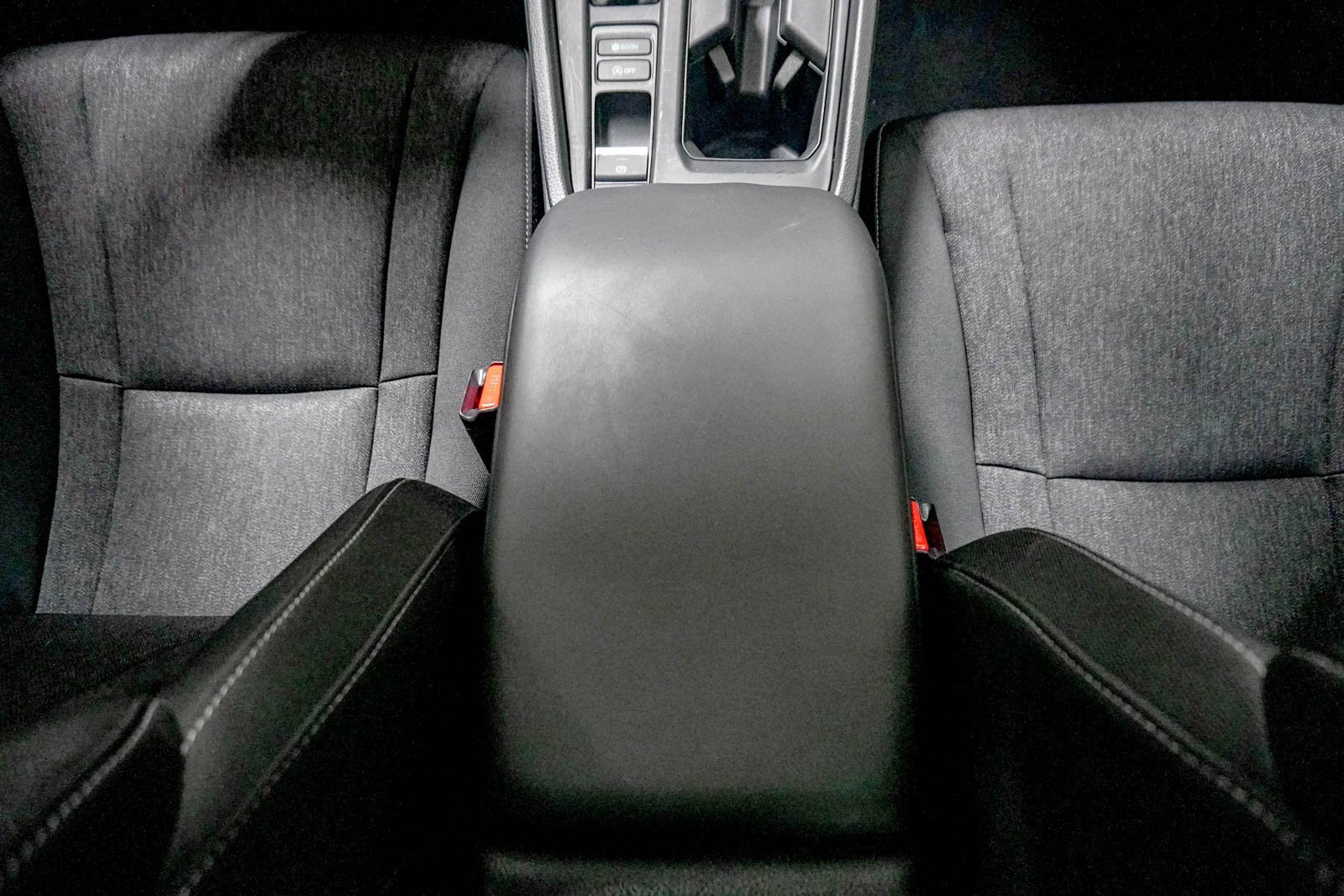 Certified 2025 Honda Accord SE image 26