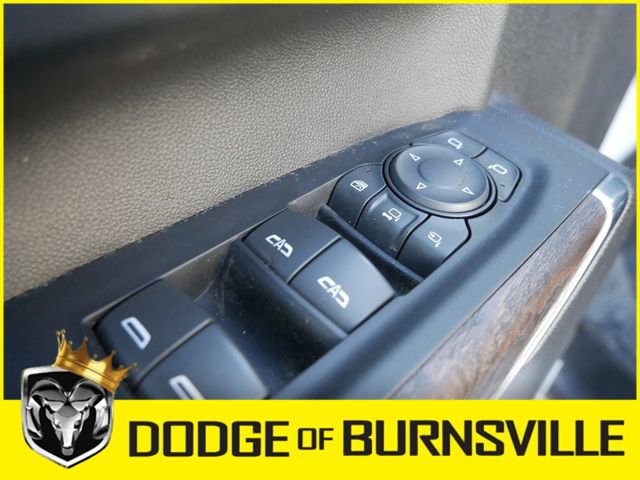 Used 2022 GMC Sierra 3500 Denali w/ Denali Ultimate Package image 20