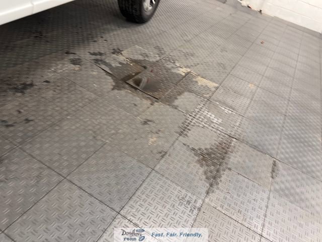 Used 2022 Ford F150 XL w/ STX Appearance Package image 20