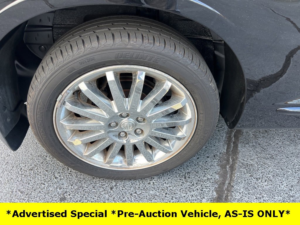 Used 2006 Chrysler PT Cruiser GT image 4