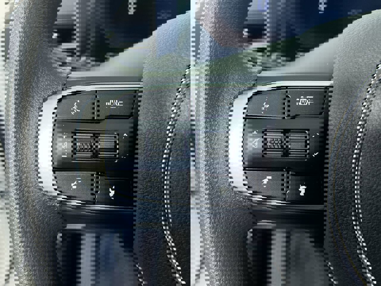 New 2026 Kia K5 LXS image 17