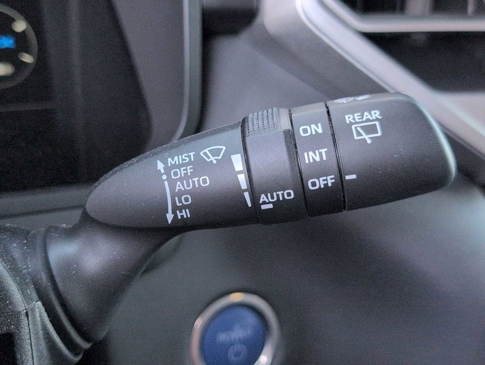 Used 2023 Toyota Sequoia Platinum image 25