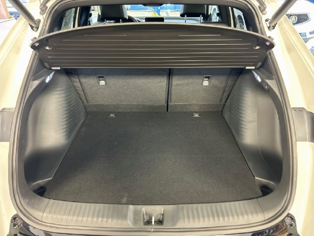 New 2026 Acura ADX A-Spec FWD image 27