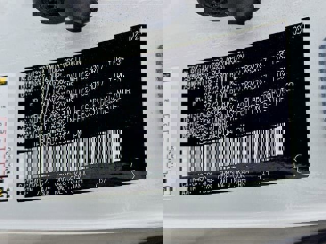 Used 2021 Toyota 4Runner Trail Special Edition image 31