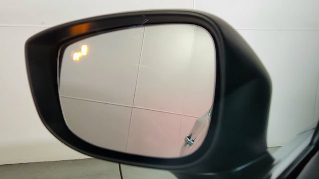 Used 2023 MAZDA CX-5 AWD 2.5 Turbo image 15