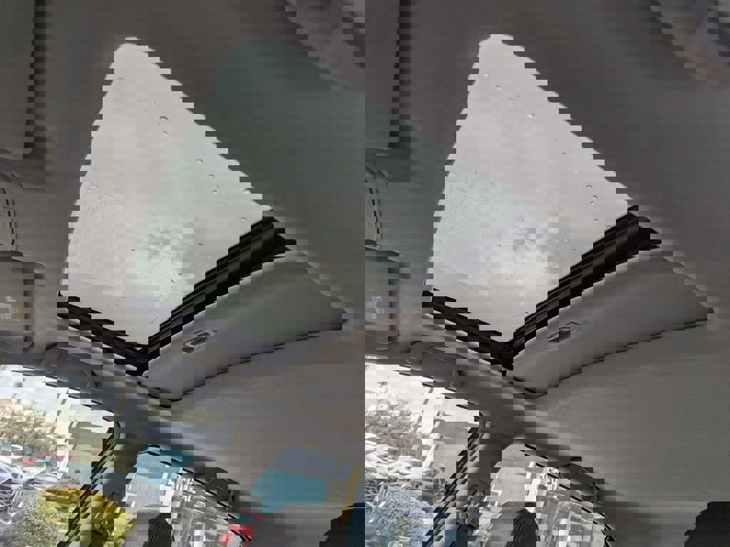 Used 2006 Honda Accord EX-L image 18