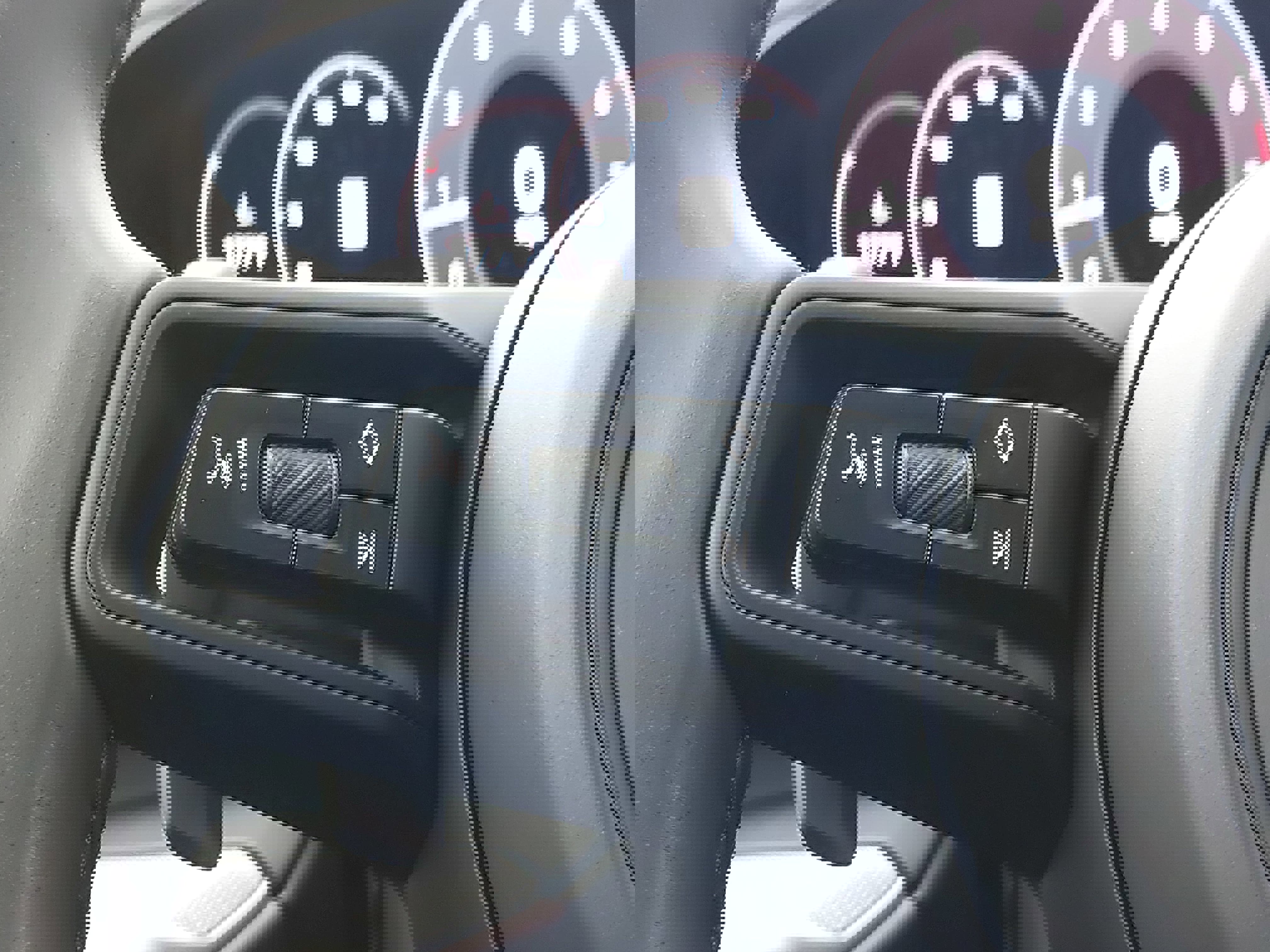 Certified 2025 Porsche Cayenne image 19