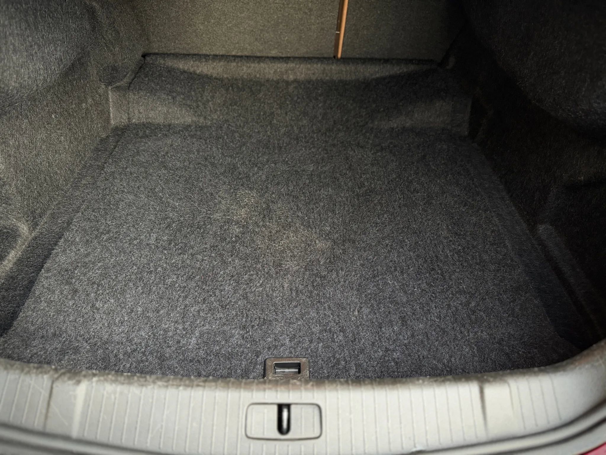 Used 2014 Buick LaCrosse Leather image 21