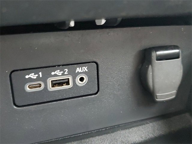 Used 2021 Nissan Altima 2.5 SR w/ SR Premium Package image 25