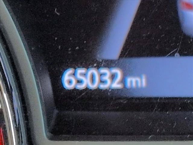 Used 2018 Nissan Altima 2.5 SR w/ SR Special Edition FWD image 13