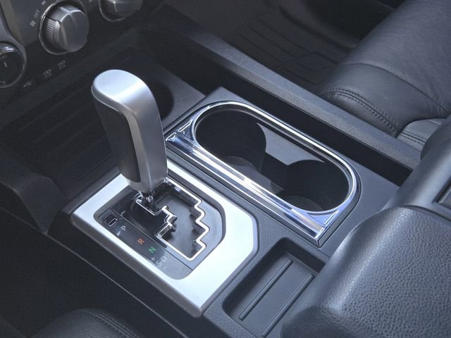 Used 2020 Toyota Tundra SR5 w/ SR5 Upgrade Package image 23