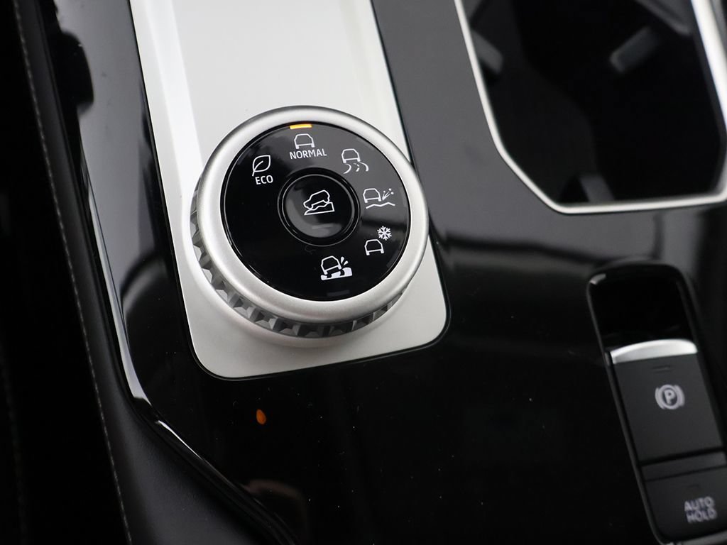 New 2026 Mitsubishi Outlander ES AWD/4WD image 51