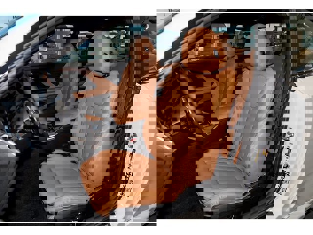 New 2026 BMW 230i xDrive Coupe w/ Premium Package image 62