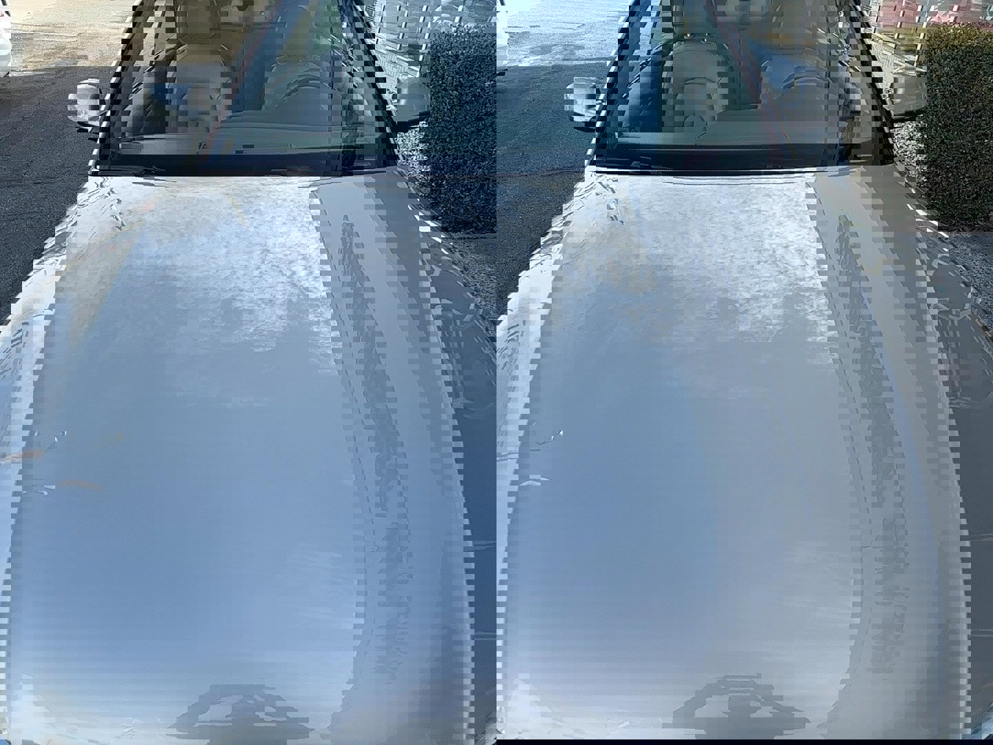 Used 2011 Audi A5 2.0T Premium Plus image 27