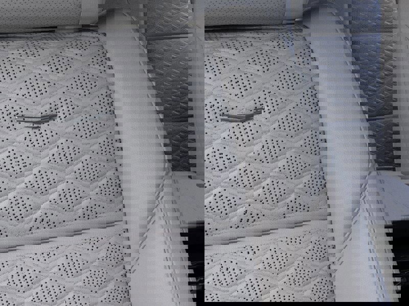 New 2026 Cadillac Escalade ESV Platinum Luxury image 21