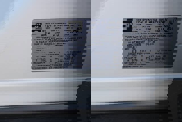 Used 2021 Buick Encore GX Essence image 29