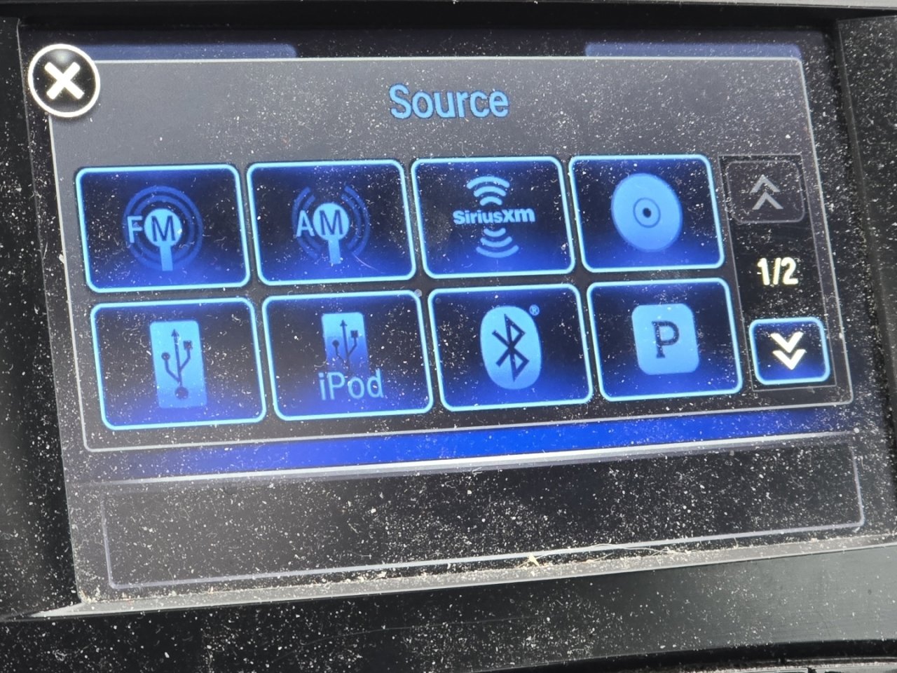 Used 2016 Acura ILX w/ Premium Package image 20