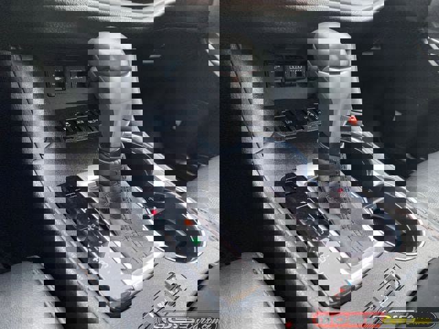 Used 2019 Toyota Highlander Limited image 13