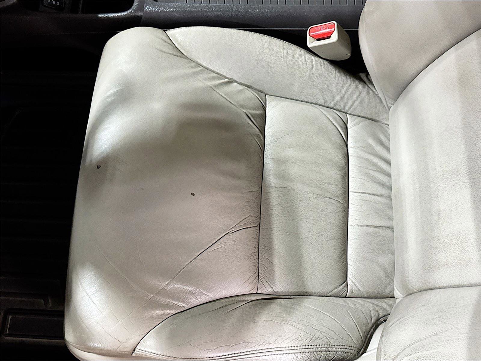 Used 2012 Honda CR-V EX-L image 17