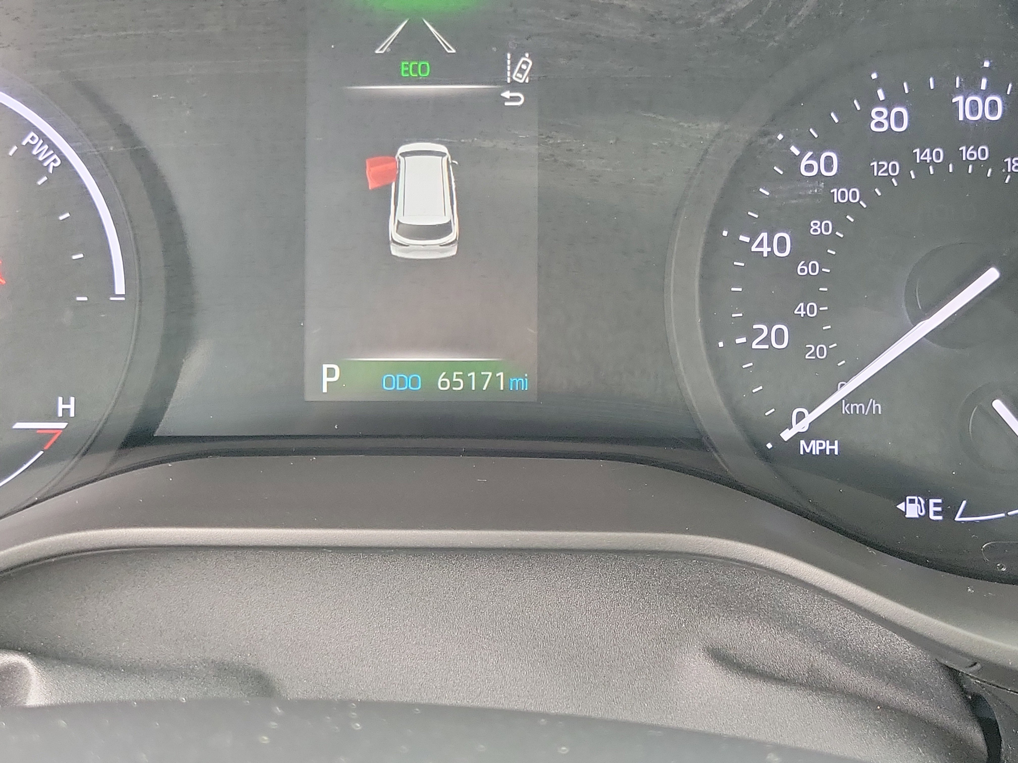 Used 2021 Toyota Sienna XLE w/ XLE Plus Package AWD/4WD image 25
