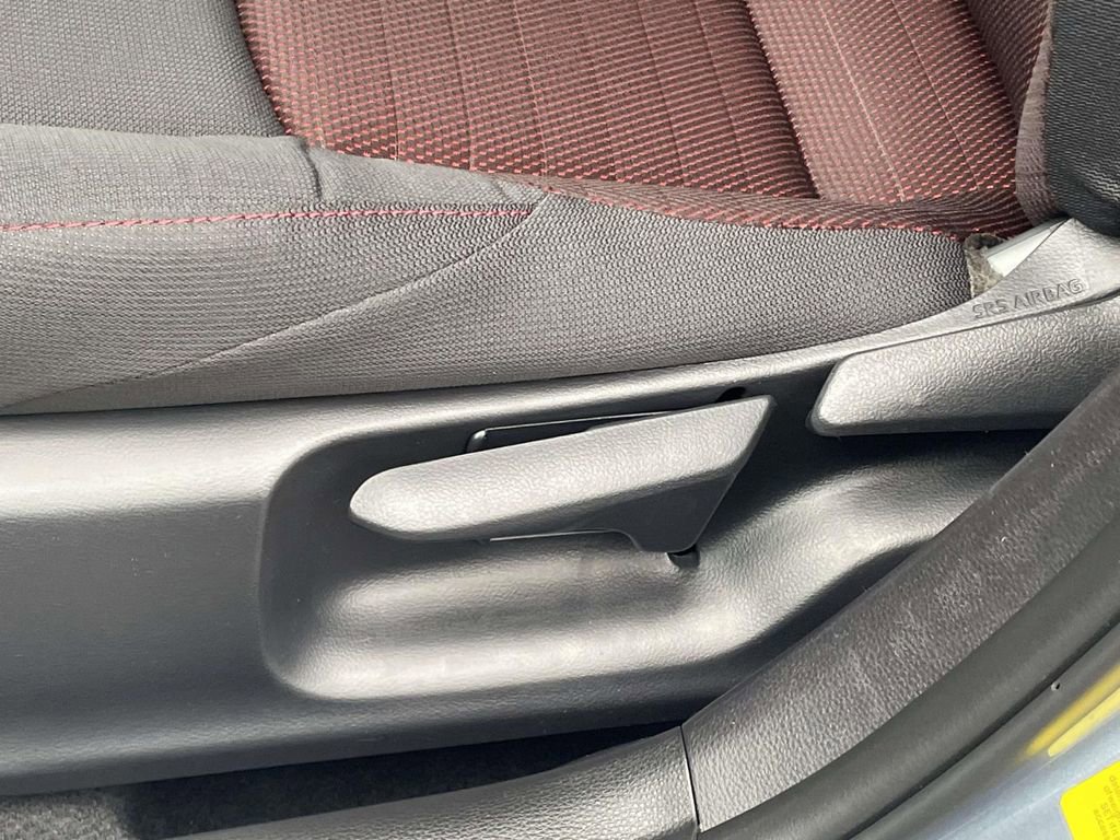 New 2026 Toyota Corolla SE image 29