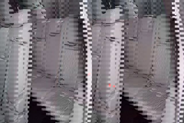 Used 2016 Toyota Highlander Plus image 18