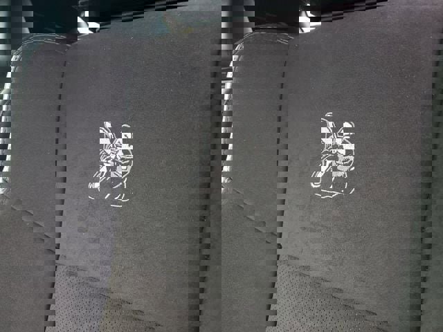 Certified 2022 Dodge Challenger R/T Scat Pack w/ Plus Package image 17