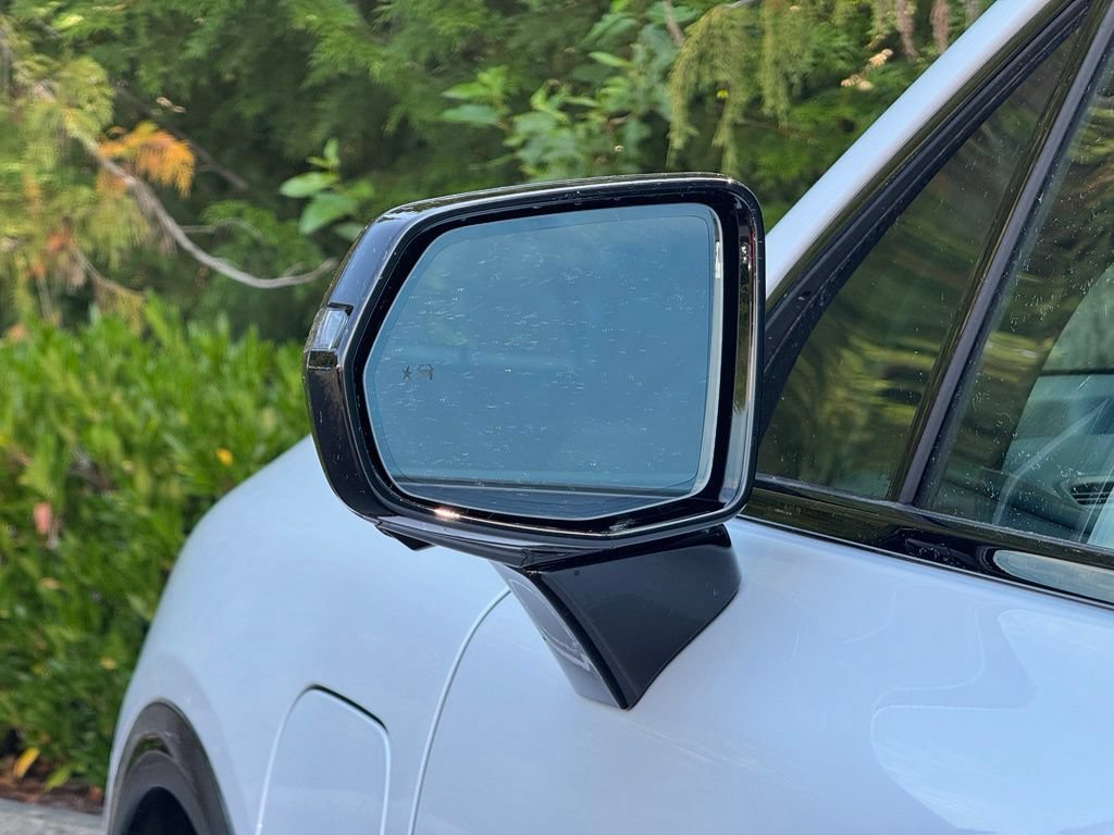 New 2026 Honda Prologue Elite image 7