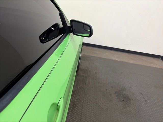 Used 2014 Ford Mustang GT Premium w/ Accessory Package 5 image 11