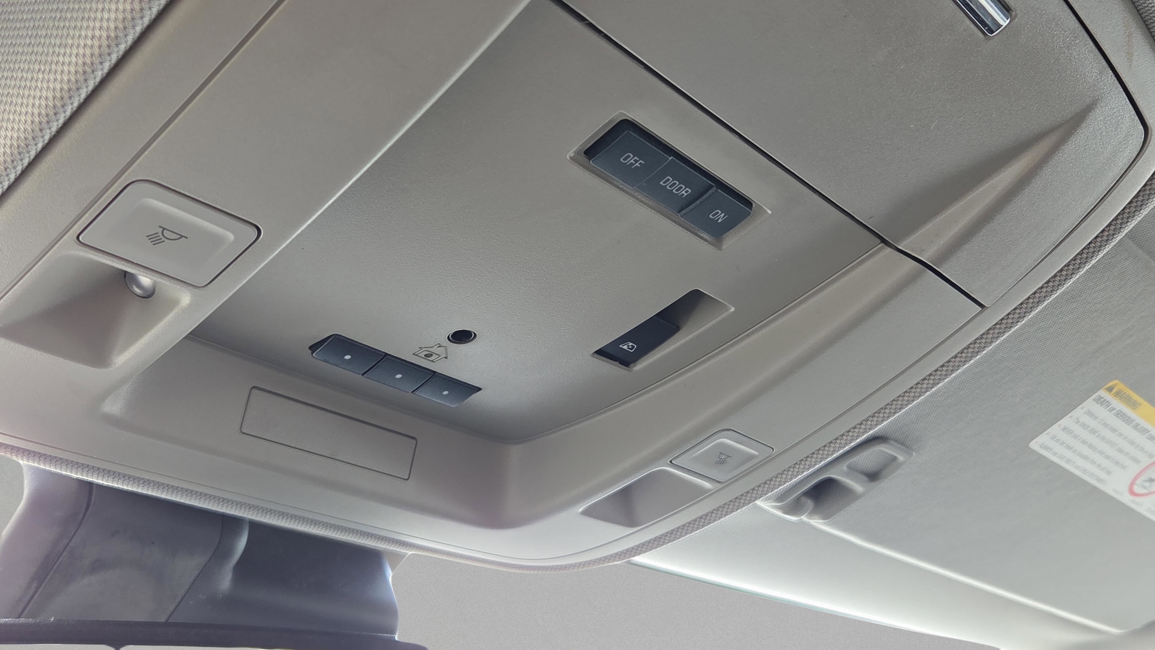 Used 2016 Chevrolet Silverado 2500 LTZ w/ Duramax Plus Package image 25