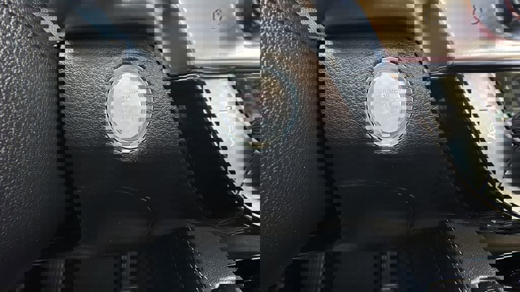 Used 2022 Kia Telluride EX w/ EX Premium Package image 19