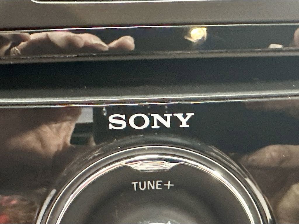 Used 2016 Ford Focus RS image 20