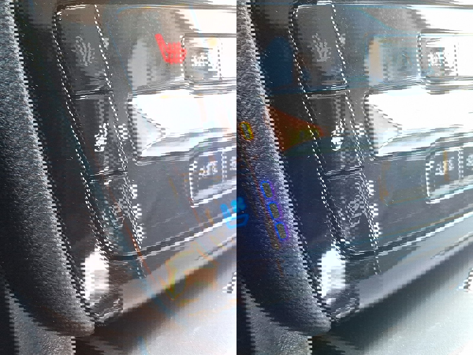 Used 2022 Ford Explorer Limited w/ Equipment Group 301A image 25