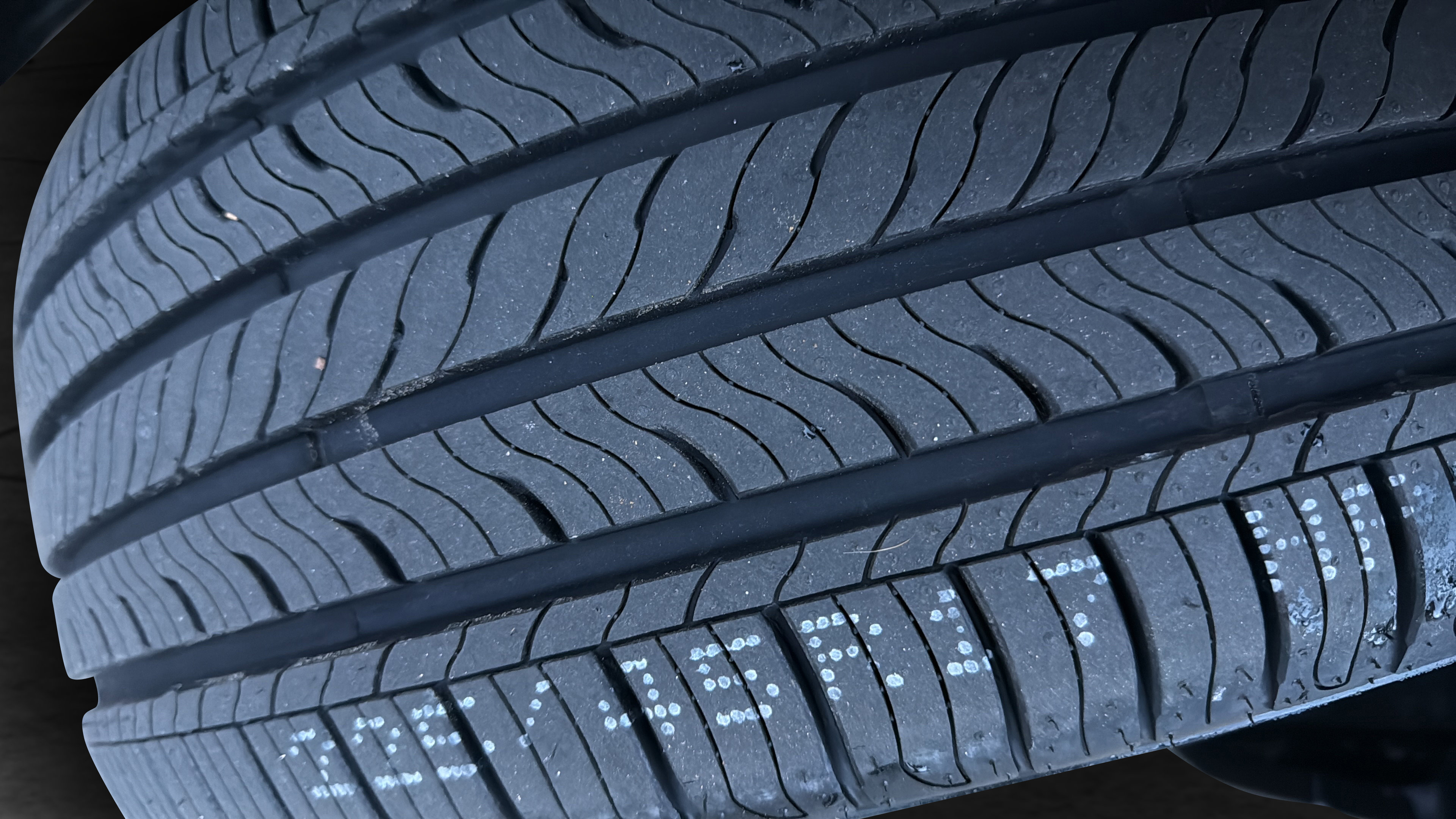 Used 2022 MINI Cooper Clubman S image 45