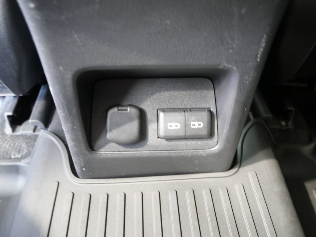 Used 2025 Lexus NX 350h AWD w/ Accessory Package (2T) image 41