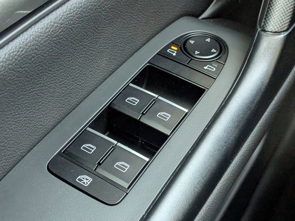 New 2026 MAZDA CX-50 Meridian Edition w/ Weather Package image 26