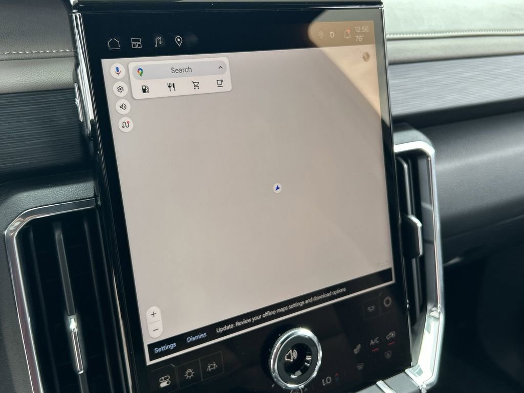 Used 2024 GMC Acadia Elevation FWD image 14