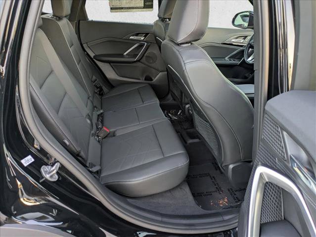 Used 2023 BMW X1 xDrive28i w/ Convenience Package image 21