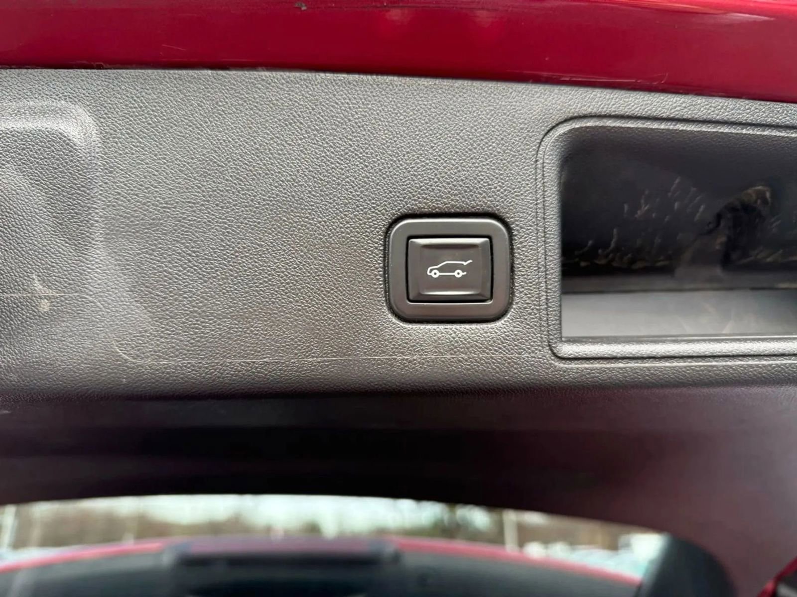 Used 2021 GMC Terrain SLE w/ Driver Convenience Package AWD/4WD image 25