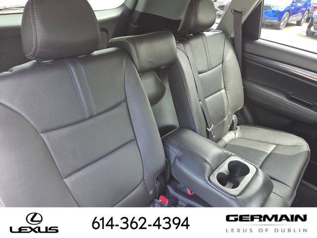 Used 2013 Kia Sorento EX FWD image 28