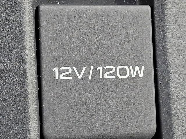 Used 2024 Subaru Crosstrek 2.0i Premium AWD/4WD image 19