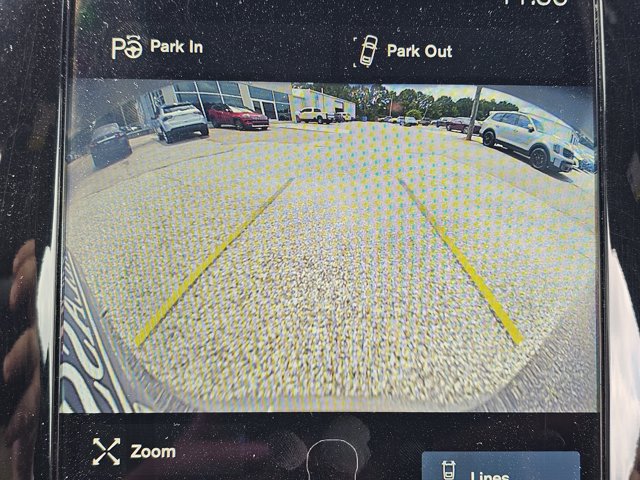 Used 2020 Volvo XC90 T8 Inscription w/ Protection Package AWD/4WD image 61