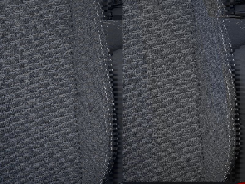 New 2025 Ford Ranger XL w/ Trailer Tow Package image 16