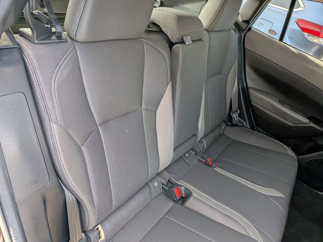 Certified 2026 Subaru Crosstrek 2.0i Premium w/ Crosstrek Mirror Package AWD/4WD image 17