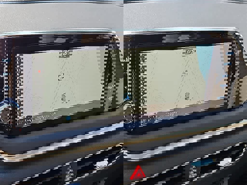 Used 2023 Hyundai Sonata SEL image 16