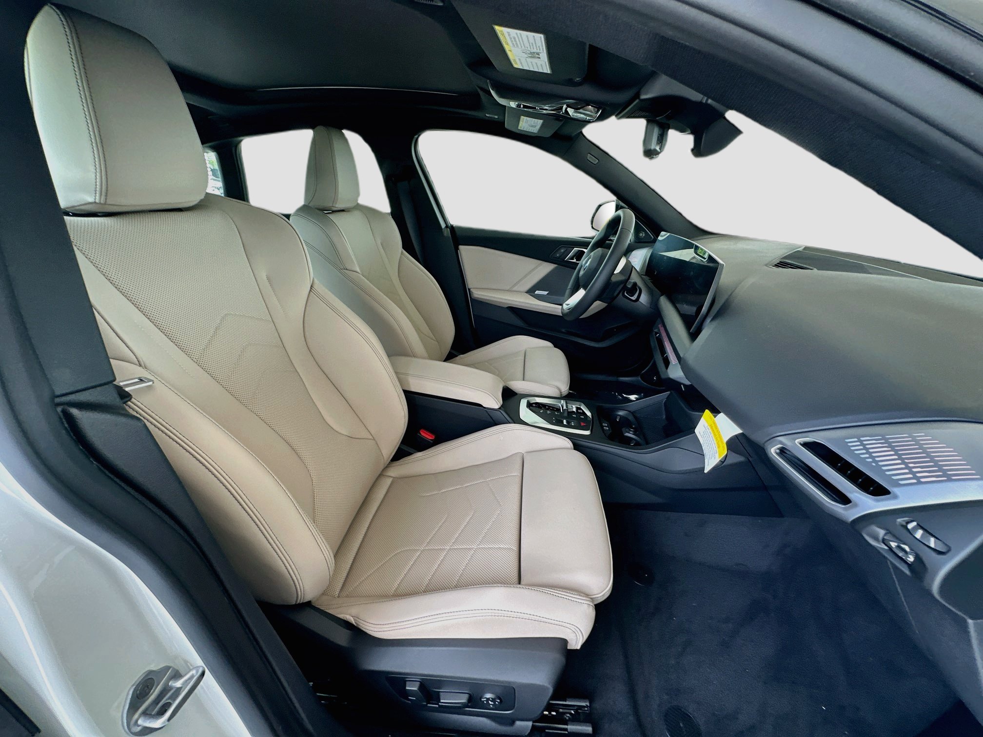 New 2026 BMW 228i w/ Premium Package FWD image 22