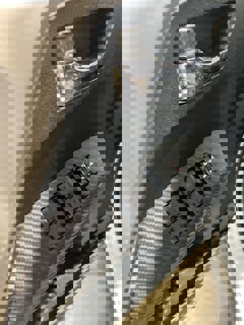 Used 2015 Toyota RAV4 XLE image 24