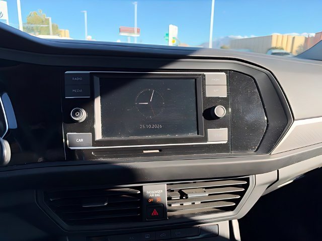 Used 2019 Volkswagen Jetta S FWD image 23