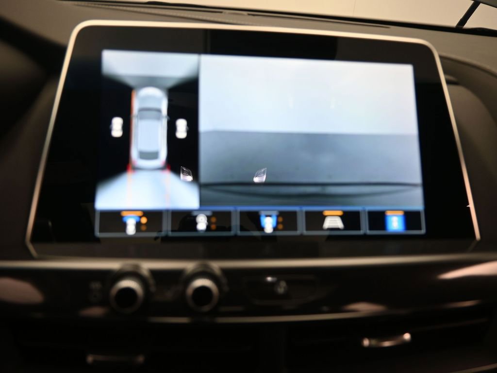 Used 2024 Cadillac CT5 V Blackwing image 35