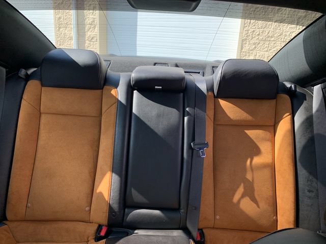 Certified 2021 Dodge Charger Scat Pack RWD image 34